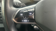 Volkswagen ID.4 109kW Life Pure 52kWh 5dr Auto Electric Estate